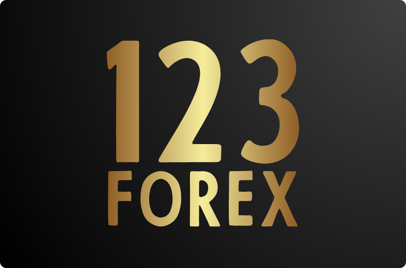 123forex.be