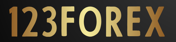 123forex.be