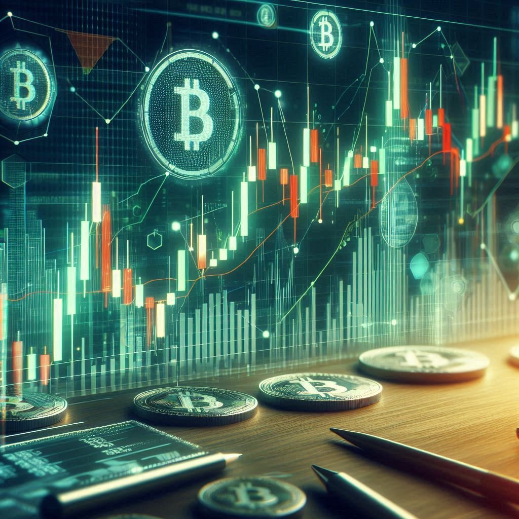 Trade Setups Krijg toegang tot 75+ verschillende Telegram channels met informatie en aankoop- en verkoop signalen die zowel in een bullmarkt als bearmarkt werken.