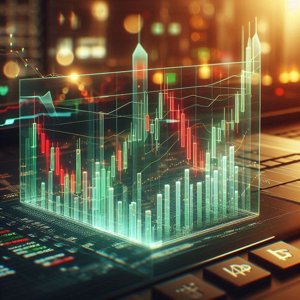 Trade Setups Krijg toegang tot 75+ verschillende Telegram channels met informatie en aankoop- en verkoop signalen die zowel in een bullmarkt als bearmarkt werken.