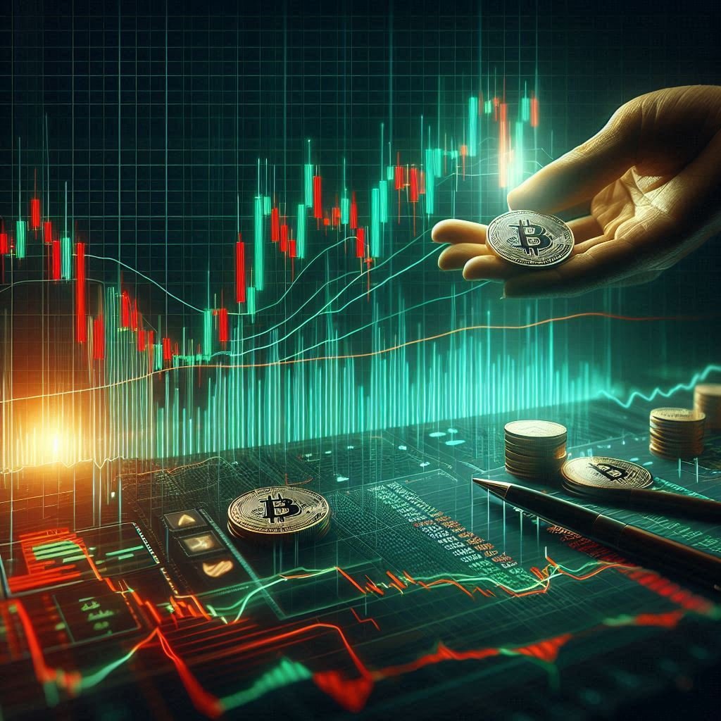 Trade Setups Krijg toegang tot 75+ verschillende Telegram channels met informatie en aankoop- en verkoop signalen die zowel in een bullmarkt als bearmarkt werken.