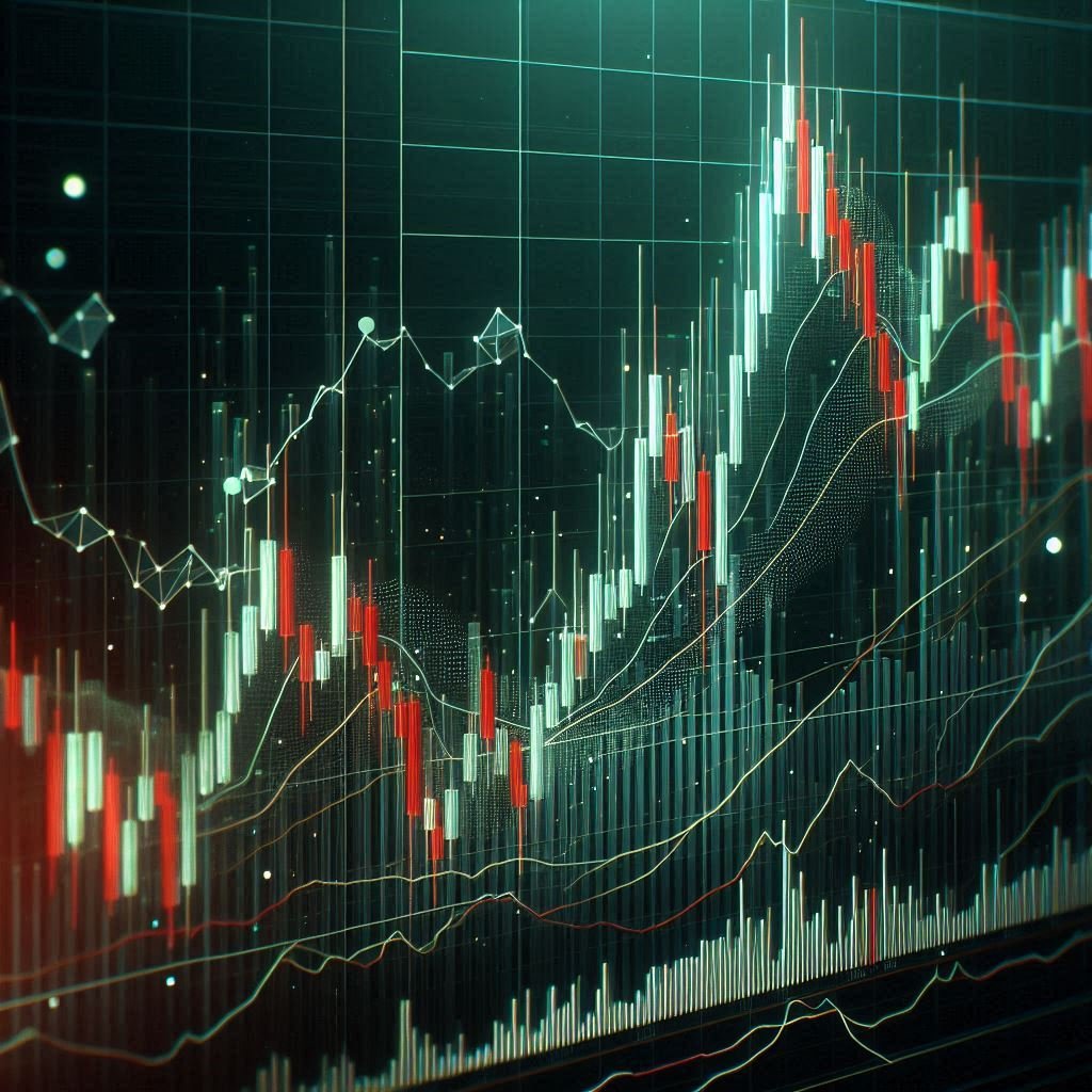 Trade Setups Krijg toegang tot 75+ verschillende Telegram channels met informatie en aankoop- en verkoop signalen die zowel in een bullmarkt als bearmarkt werken.