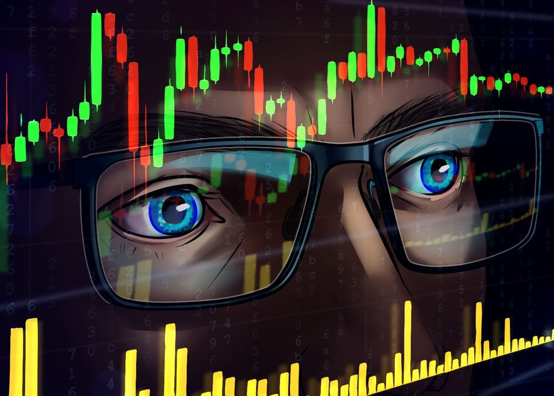 Trade Setups Krijg toegang tot 75+ verschillende Telegram channels met informatie en aankoop- en verkoop signalen die zowel in een bullmarkt als bearmarkt werken.