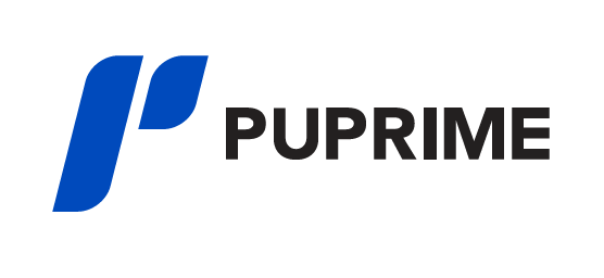 Puprime