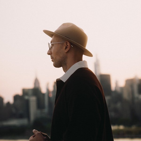 Ferry Over 123Crypto